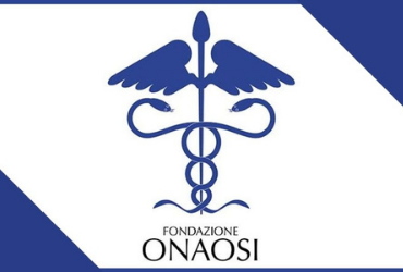 Clicca per accedere all'articolo ONAOSI: Iscrizione volontaria giovani medici veterinari
