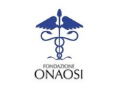 Fondazione ONAOSI